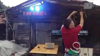 Orkestra Kader 2017 Kaptas