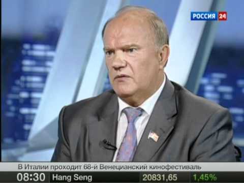 ПРОплати - перевод денег в учреждения ФСИН и другие электронные платежи