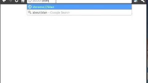 HTML Tutorial - 1 - Installing the software