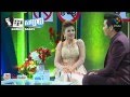 04 July 2016, PNN Chit Chat Show, ស៊ីអារម្មណ៍, C Arom, Jen Sachai