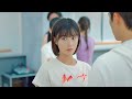 بنت فقيره بتشتغل مساعده لمدير وسيم لكنه بيتعامل معاها بطريقه وحشه وبيرخم عليها ملخص مسلسل كامل