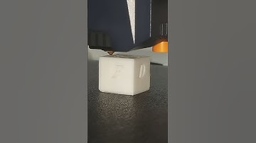 #solidworks #solidworks3d #solidworkscad #3dprinting #cad3d #3d #cad #cadcam #cae #cat