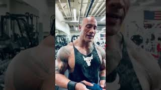 Dwanye 'the rock' Johnson mask | Wear iT