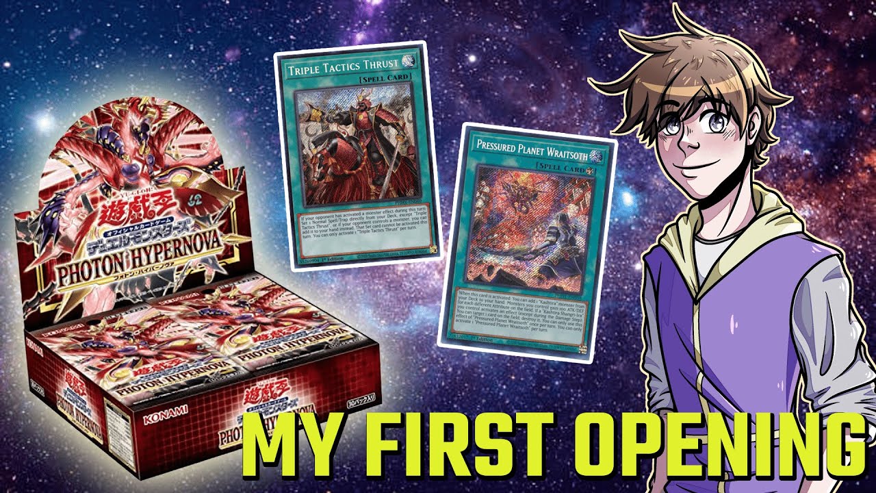 pokemon dark order booster box Pokemon TCG Sun & Moon Dark Order SM8A (Japanese) Booster Box