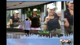 IIS SUGIARTI ~ HATIKU MASIH ADA RINDU