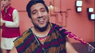 Jagannath Special Bhajan || By Madhavas Rock Band || Video By @ShriKrishnaBhajan226