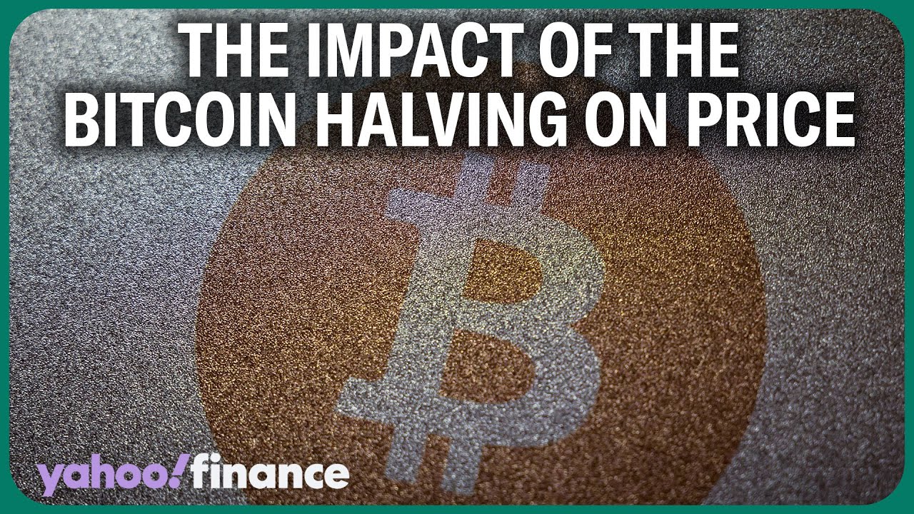 Yahoo bitcoin price (76) 사진