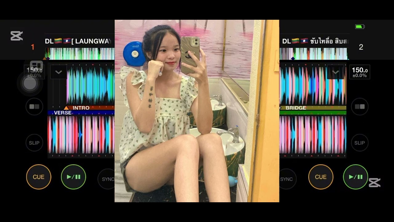 ไอ้หนุ่ม🚀🚀