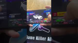 Car Driving Multiplayer Mod Apk 2.0.2 Unlimited Money Unlocked All Online 2026 Update!