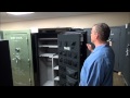 GUN SAFES "THE TRUTH" weaponseducation