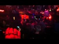Reeps One (UK BeatBox Champ) Surprise Performance at Cassette 9