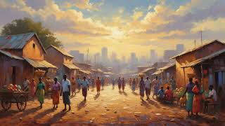 Divinzo X Short Bass  Warmer  deep House