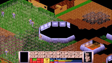 OpenXcom: UFO Redux - Part 35