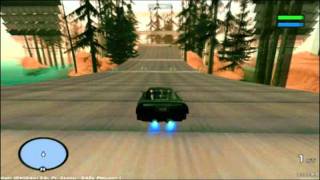 Dmd4R133L Ft. Zeath - D4Ze Project