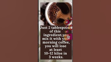 VIRAL Java Burn Coffee Review - Does It Really Work? [java burn]  #javaburncoffee #javaburnreviews