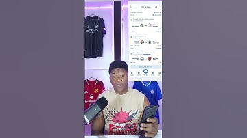 3 Odds That Will Shock Bookmakers Today 😱💰 | Football Predictions #shorts