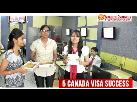 western-overseas-5-canada-visa---watch-student-testimonial