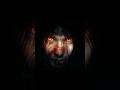 #scarystoriesforsleeping #horrorstories #scary #scarytales #horror #scarystories