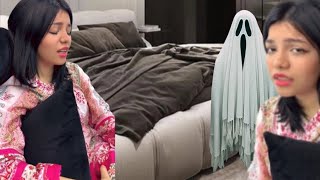 Ashu Koch Ziada Hogia Sanorita & Arooj Akhtar Official