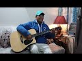 Ram aayenge bhajan by drsushil bhojwani acoustic version