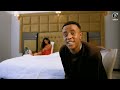New Oromo Music Shukri Jamal And Kayo Nabiyu Mixed Latest 2026 