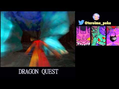 ドラゴンクエストモンスターズジョーカー2 実況プレイ 22 レベリングと今後の予定について Youtube ドラゴンクエストモンスターズジョーカー2 実況プレイ 22 レベリングと今後の予定について Youtube