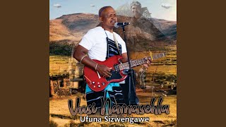 Uzenda Zamtjhiya