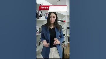 Top 5 Mistakes to Avoid When Sourcing Products from China #Sourcingagency #Sourcingtips