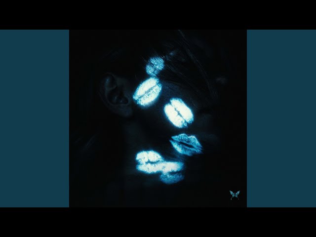 Яркоглазая
