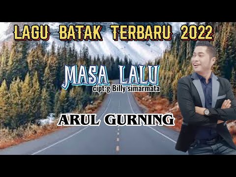 Video Masa Lalu Ku