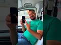 Alper çıtak sonu komik funny videos #shorts