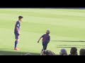 PHILIPPE É CONTRATADO PELO BARCELONA.