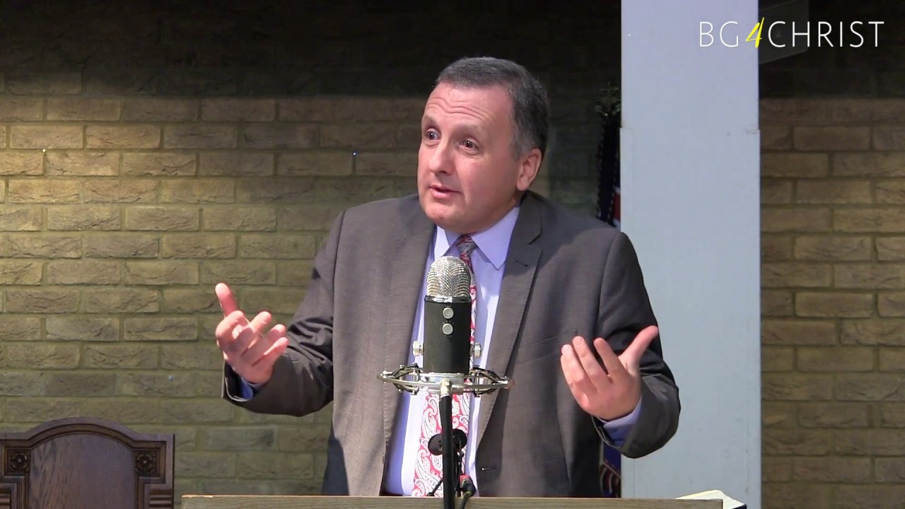 27.01.2018 - Защо Християнина няма късмет?