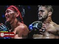 MMA News Latest: “I can easily read his movements” - Lito Adiwang says he has always wanted to ...