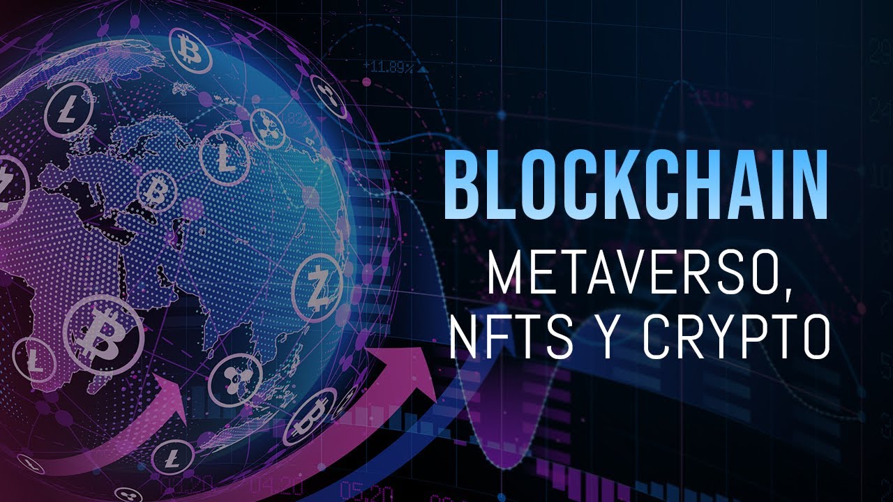 Opiniones de los expertos en Bolsa | Estrategias de Inversión