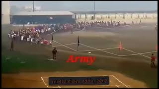 Indian Army status# army what's app status #junoon Indian army ka# army video #army short video screenshot 4