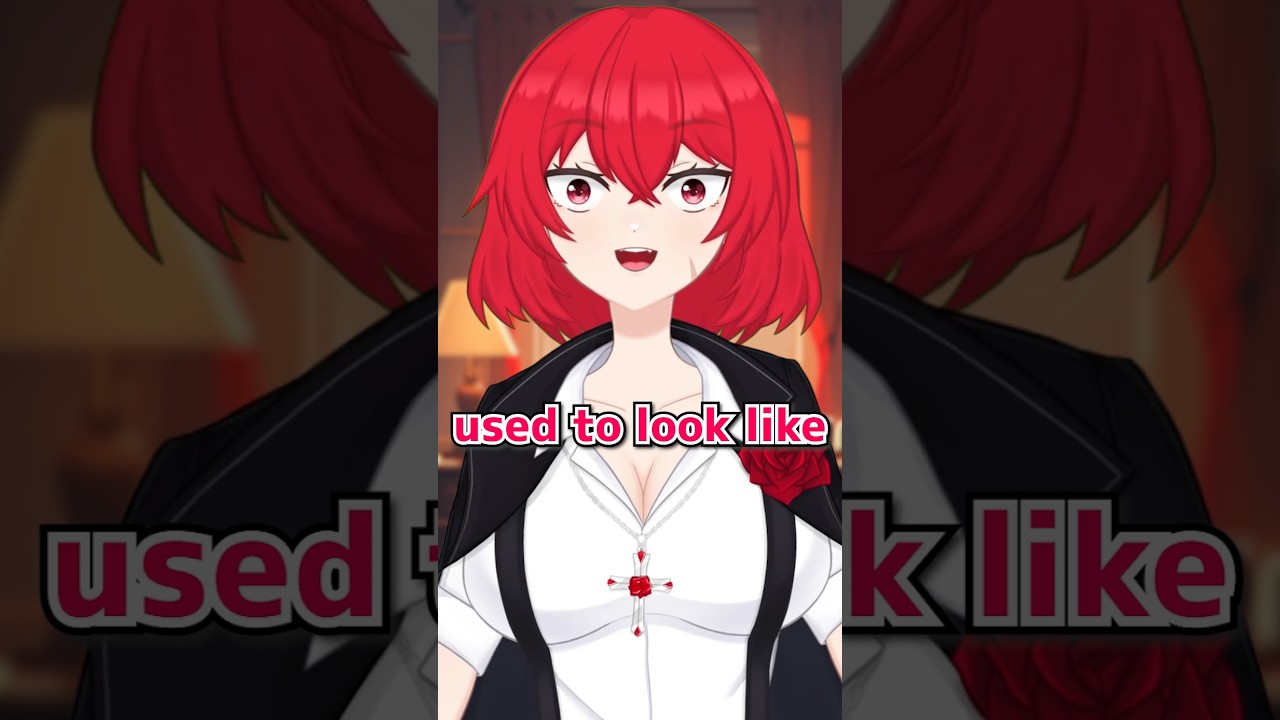 VTuber Growth Journey - Never Give Up 💪(Motivational)