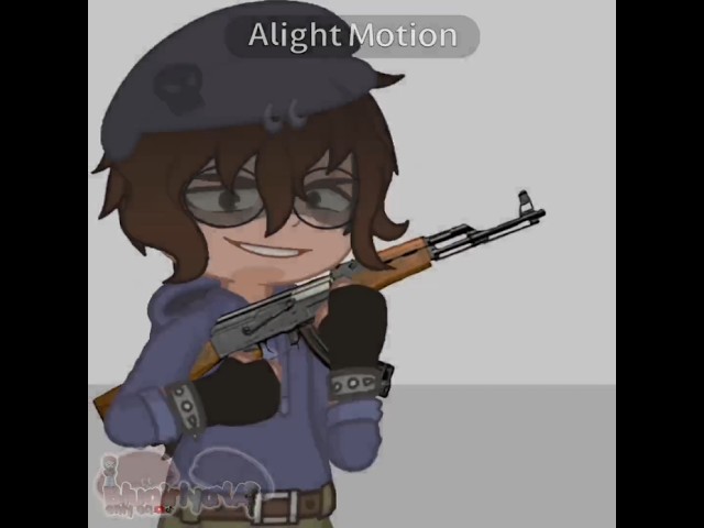 Basshunter DotA meme 🗣️||#trending #tweening #oc