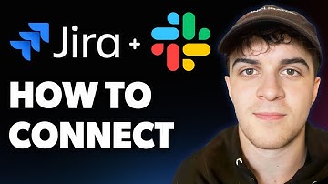 How to Connect Jira and Slack [2025 Full Guide]