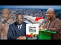 Wow MAHAMA S NEW PROMISE IN ASHANTI AT THANK YOU TOUR LISTS UNPRECEDENTED PROJECTS TO BE COMPLETED Wow MAHAMA S NEW PROMISE IN ASHANTI AT THANK YOU TOUR LISTS UNPRECEDENTED PROJECTS TO BE COMPLETED
