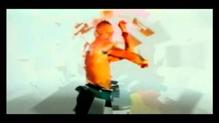 Snap!  Rhythm Is A Dancer 2003 CJ Stone Club Mix Edit)