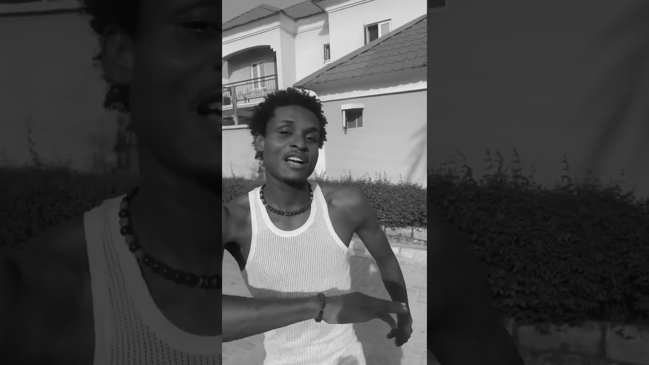 Magixx - Okay (Cover) 