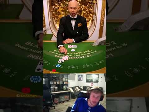 Sign Up Now for Pinco Casino: Play Online in English from Canada