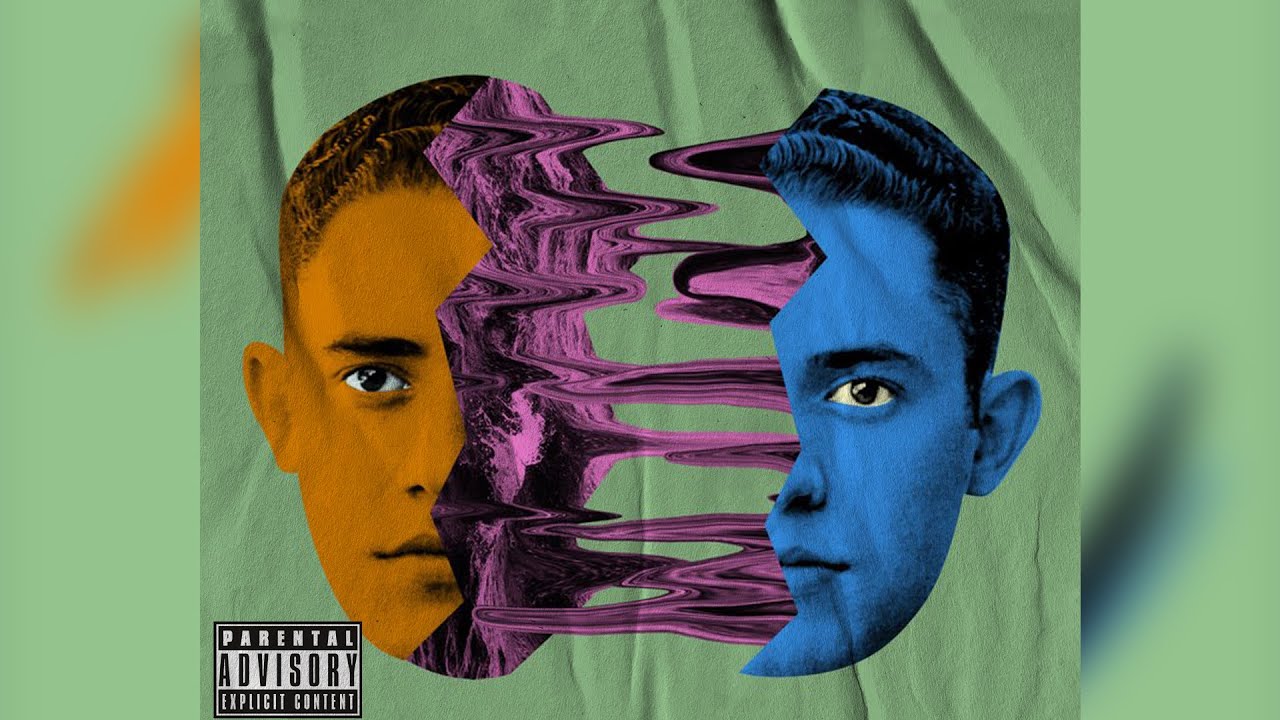 NO COPYRIGHT Chill Trap Beat - "Mayor" | Boom Bap Chill Beat Free 2023