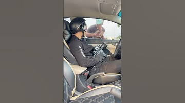 Tên cướp liều lĩnh gặp cảnh sát và cái kết buồn @LongGiang77