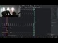 FL Studio Feat Mydall