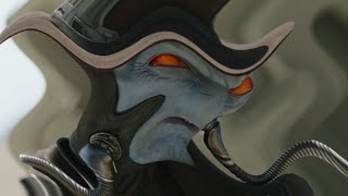 BoBa FeTt iS a CoLd bLoOdEd KiLlEr