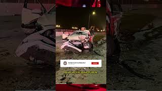 Shocking: #generalhospital Star Haley Pullos Arrested for DUI After Terrifying #carcrash h