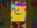 #paintingpc #indiegame #pcgaming #indiegamer #gamingreels