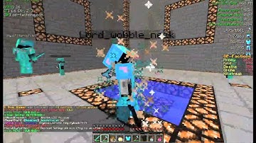 [OP Factions] Lord wobble neck fly hacking